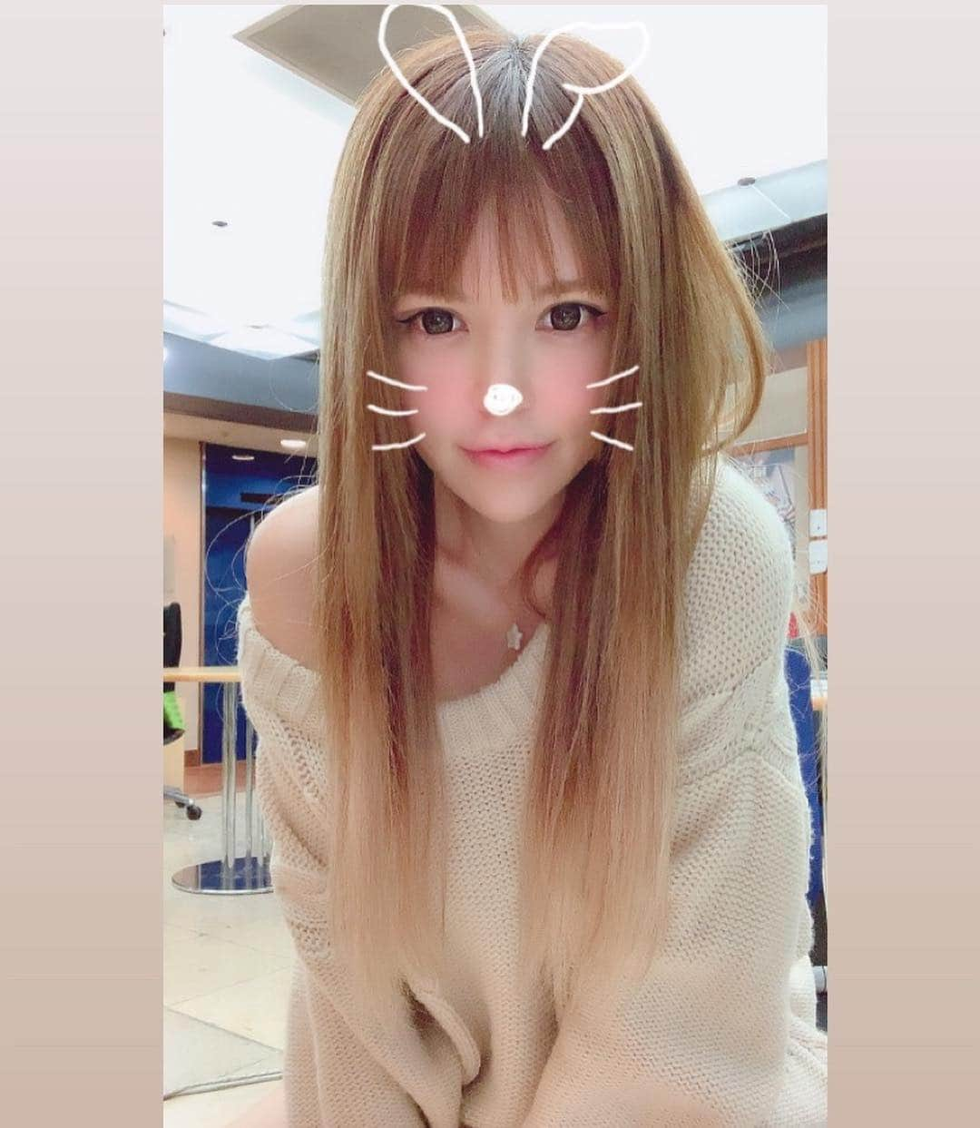 森藤恵美さんのインスタグラム写真 - (森藤恵美Instagram)「ラプンツェルとミッキーの掛け合いのモノマネが得意です🙋‍♀️ #ラプンツェル #ミッキー」4月16日 11時25分 - emi_morifuji