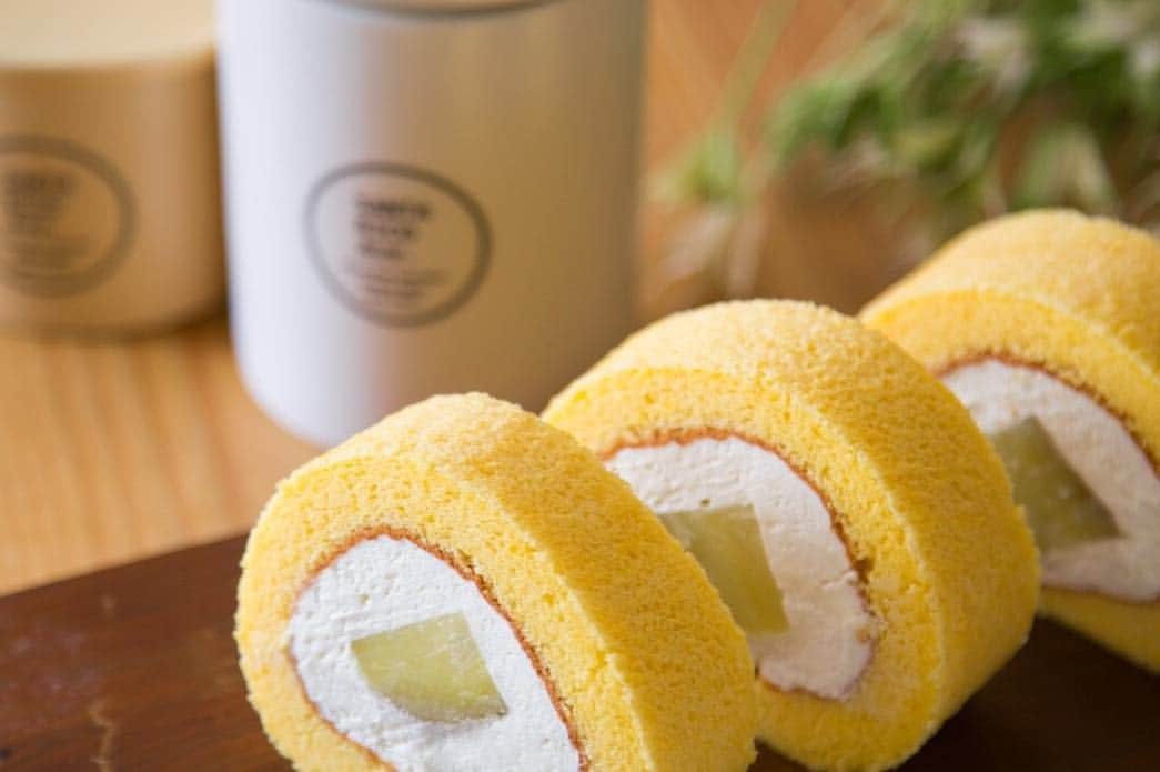 potatolaboのグルメインスタ