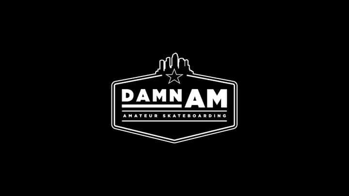 DC Shoes Japanのインスタグラム