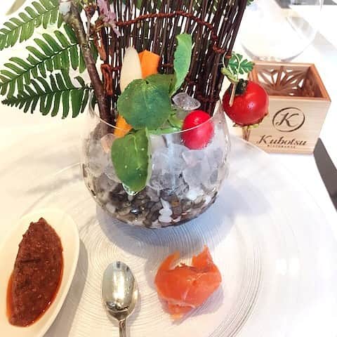 happymail_デート部のグルメインスタ