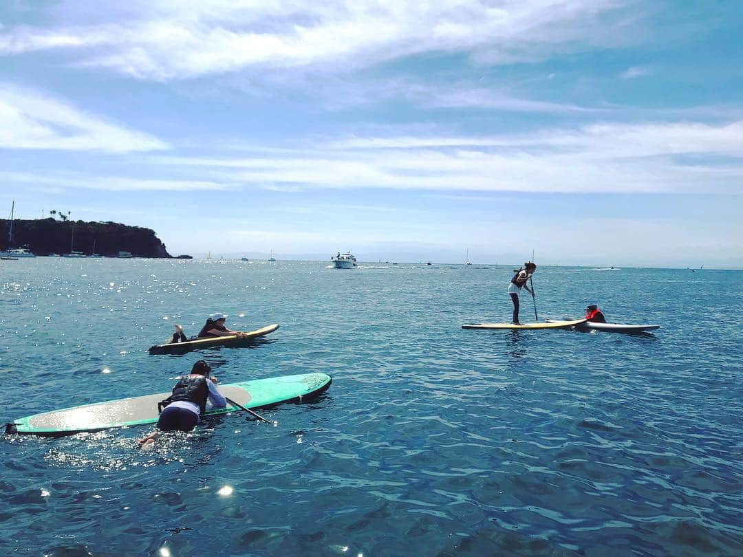 高松いくのインスタグラム