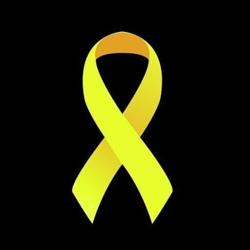 チェ・ウンさんのインスタグラム写真 - (チェ・ウンInstagram)「. #remember #0416 never forgotten 🙏」4月16日 11時45分 - woongstargram