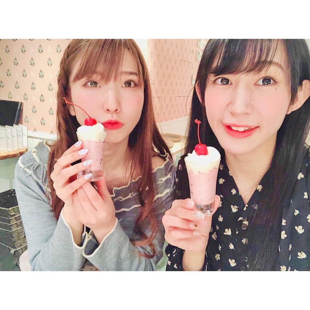 まぁむのグルメインスタ