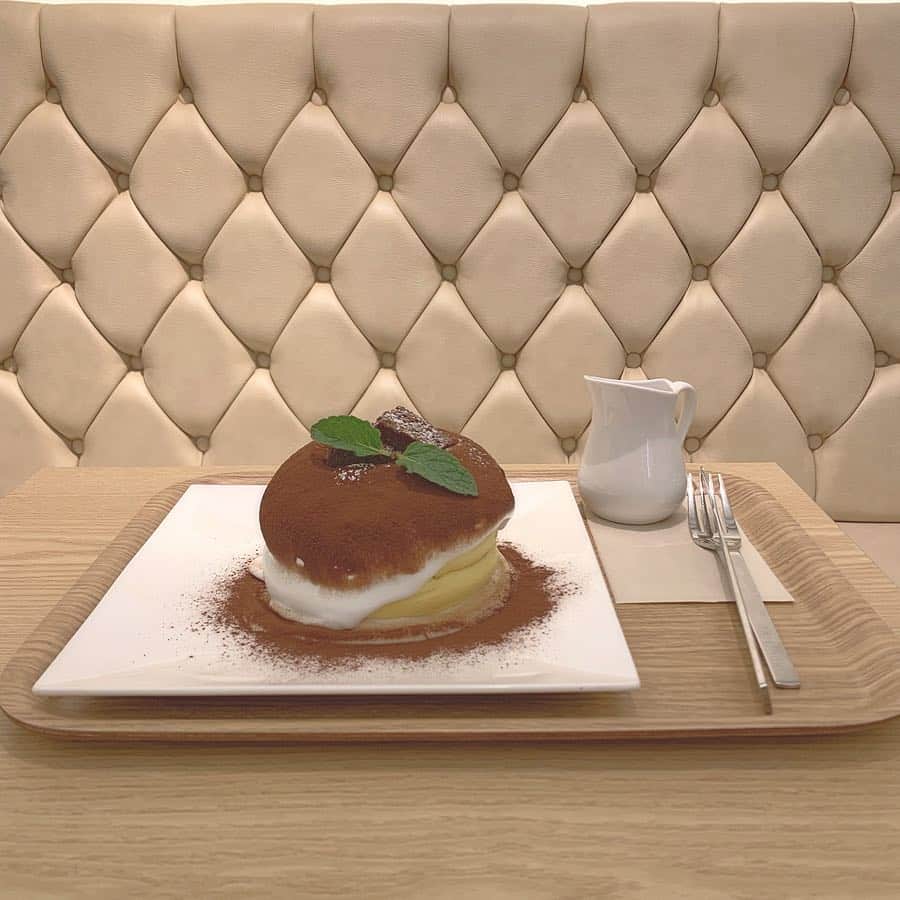 ののこのグルメインスタ