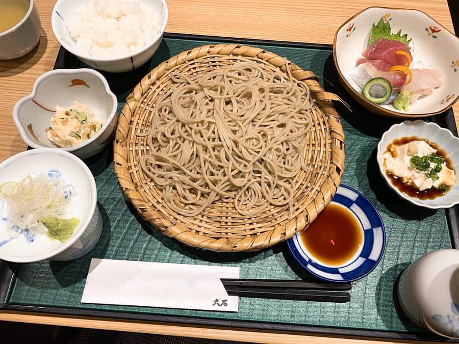 加藤里奈（カトリーナ）のグルメインスタ