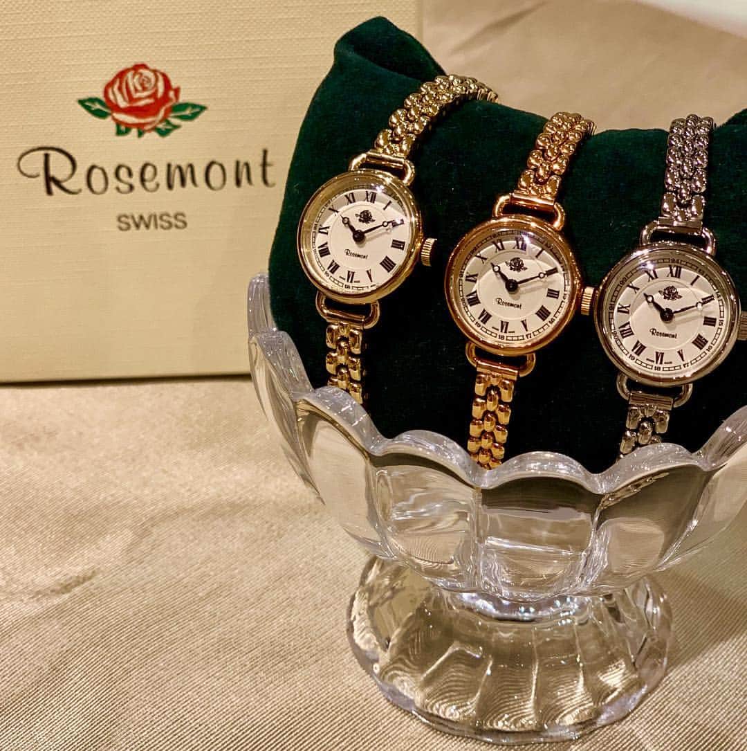 HIROBのグルメインスタ