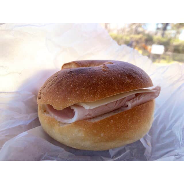 岩間瞳のグルメインスタ