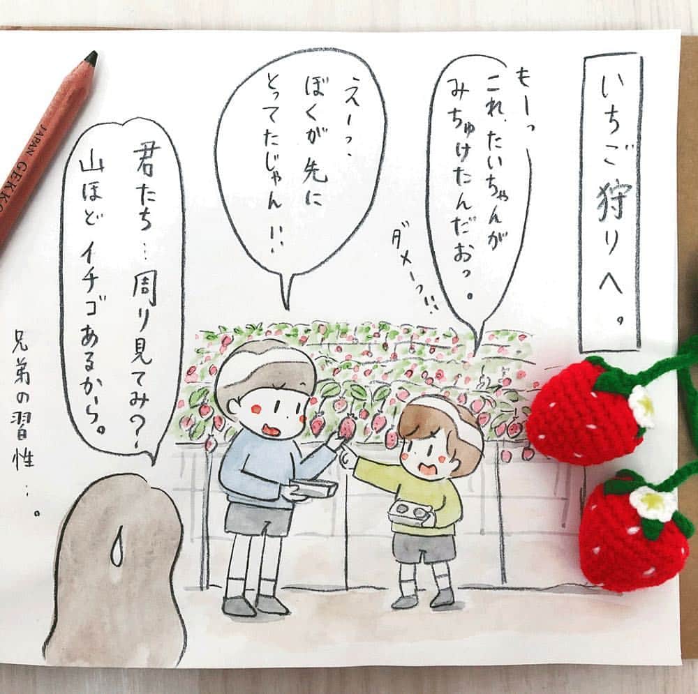 irodori - くらしを彩るウェブマガジン -のインスタグラム