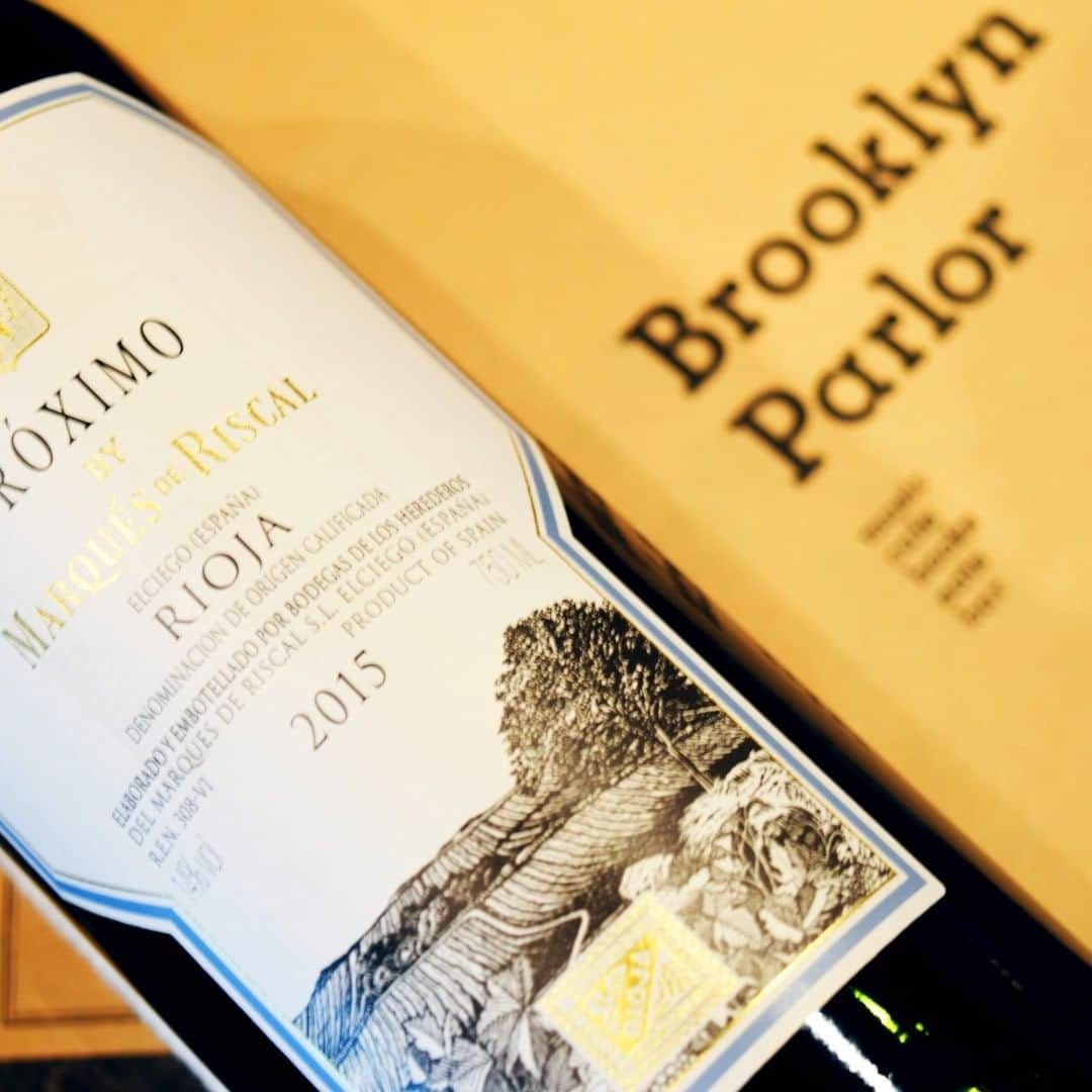 ブルックリンパーラー札幌のグルメインスタ