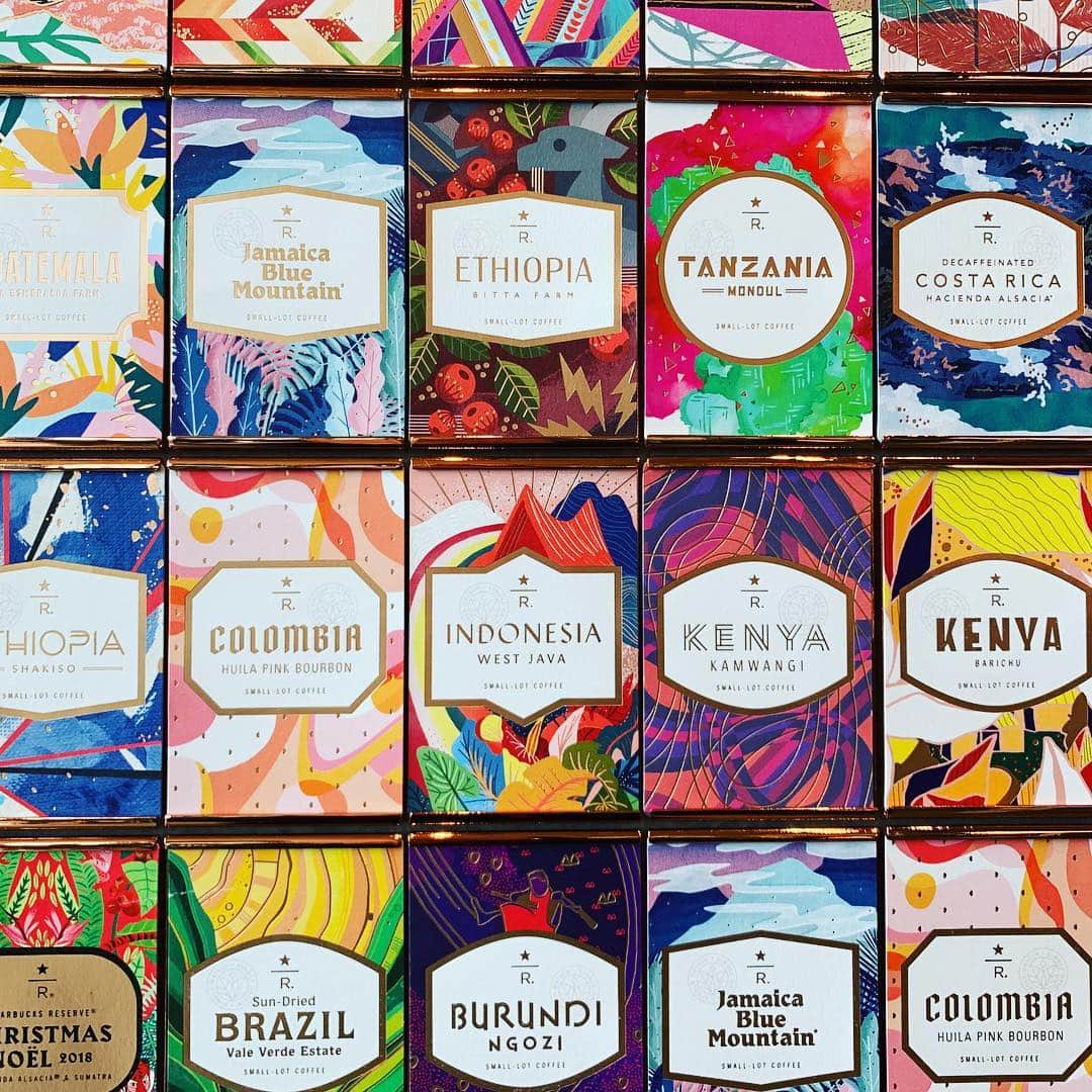 DJ AMIGAのグルメインスタ