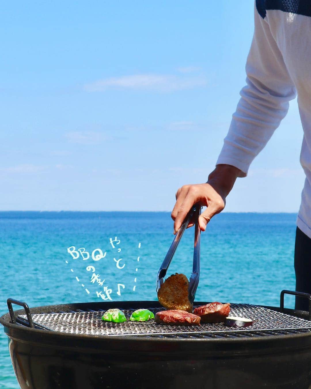 村上萌のグルメインスタ