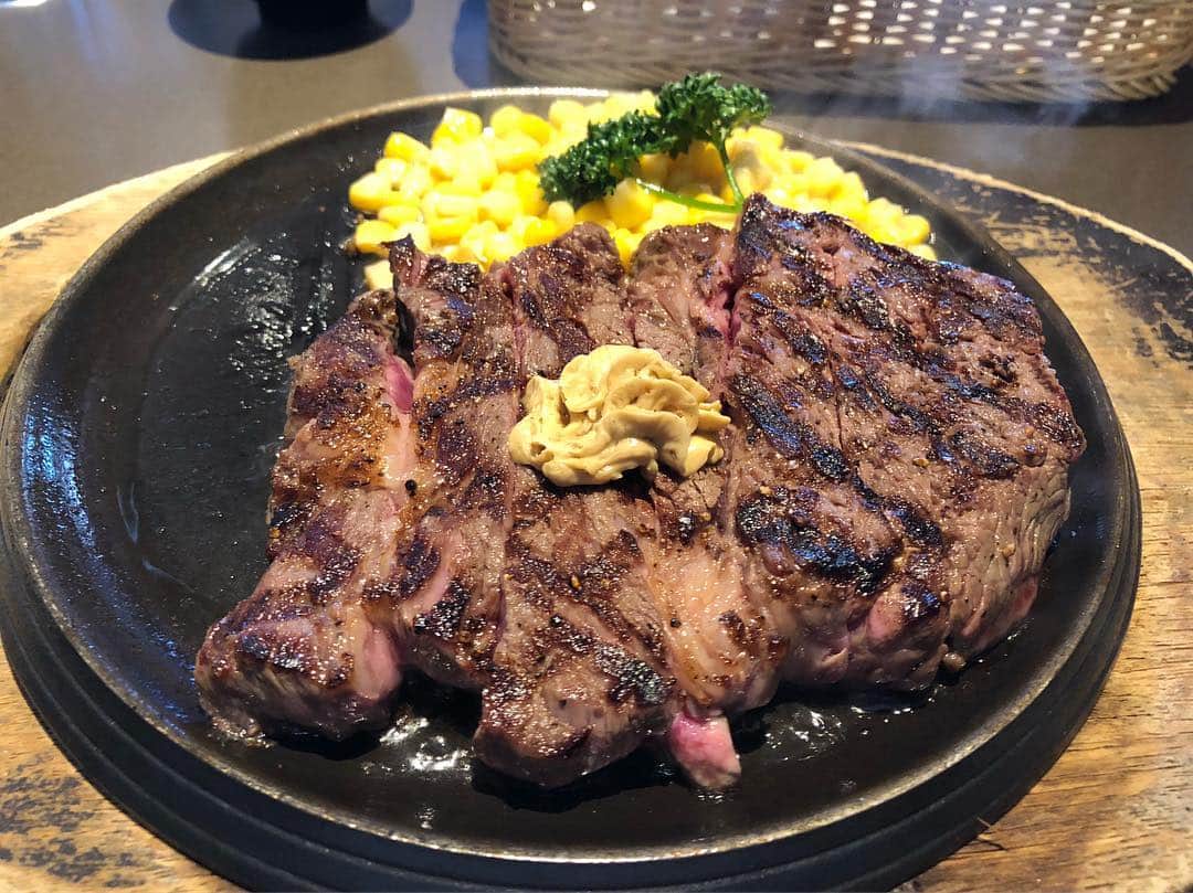 水内猛のグルメインスタ