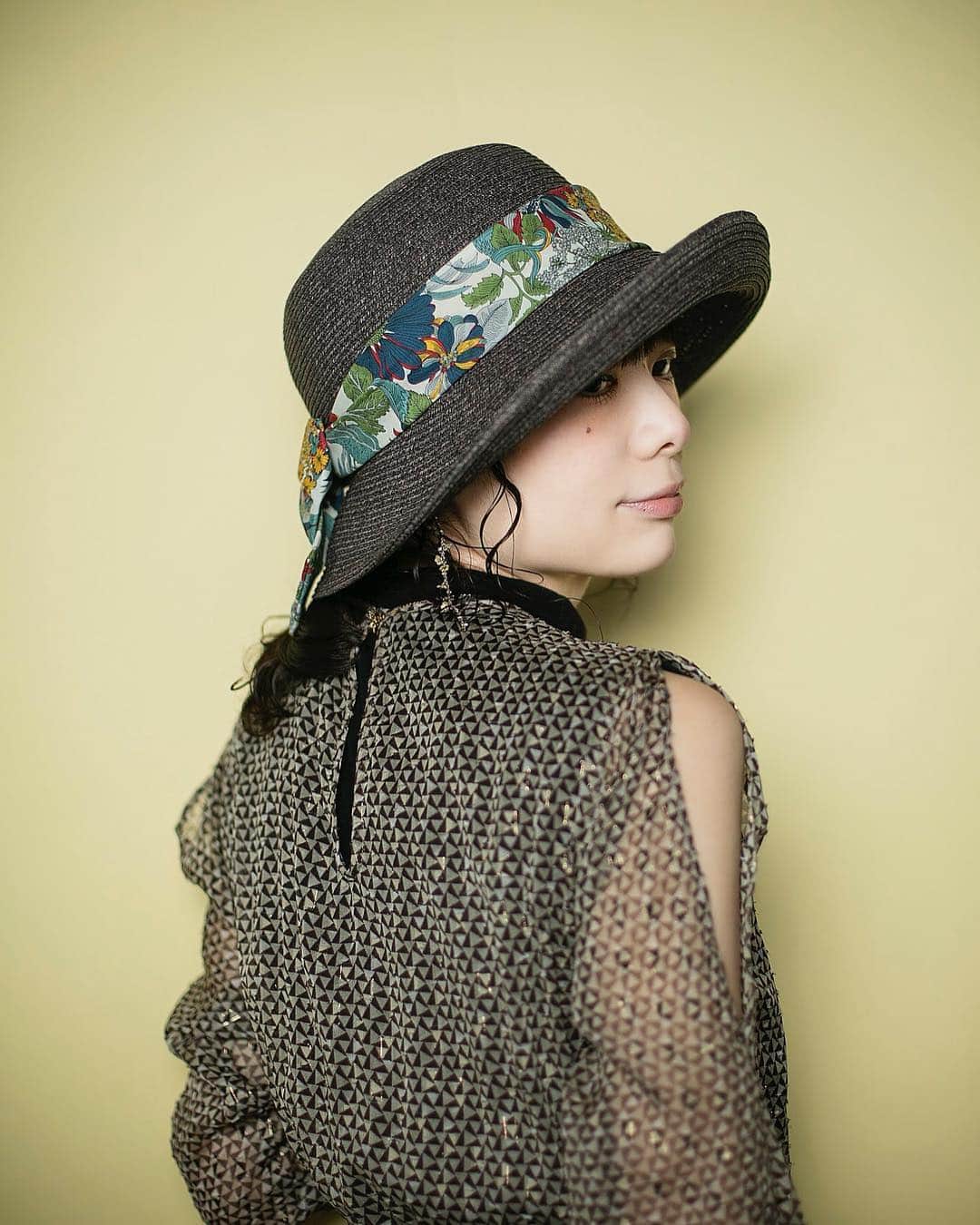 CA4LAのグルメインスタ