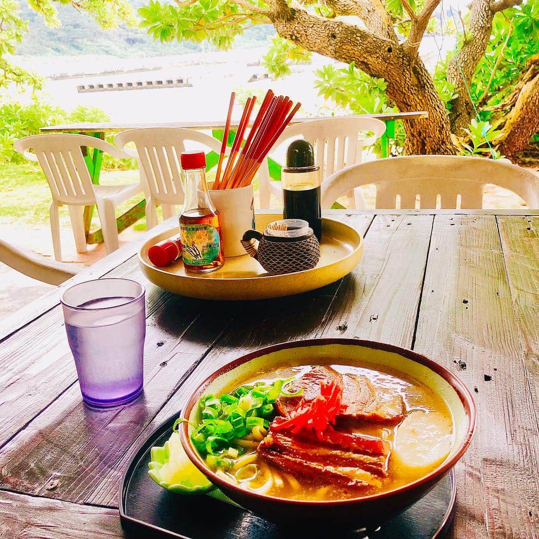 福島和可菜のインスタグラム
