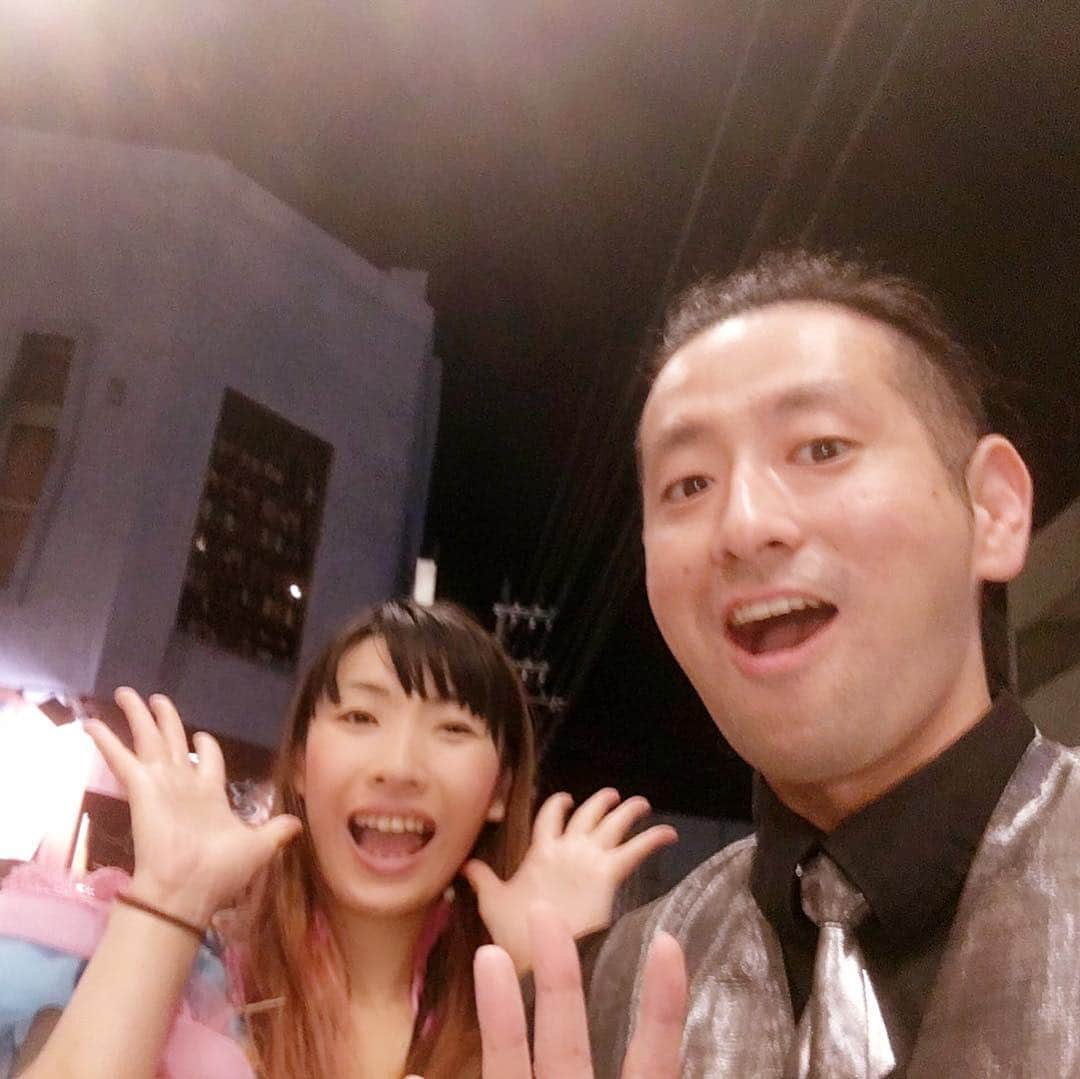 荒木巴のインスタグラム