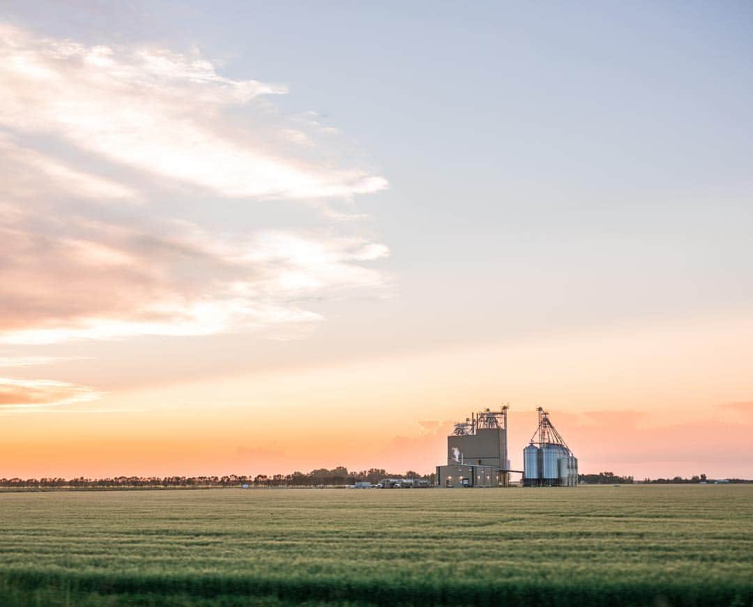 HyLifeporkTABLE代官山のグルメインスタ