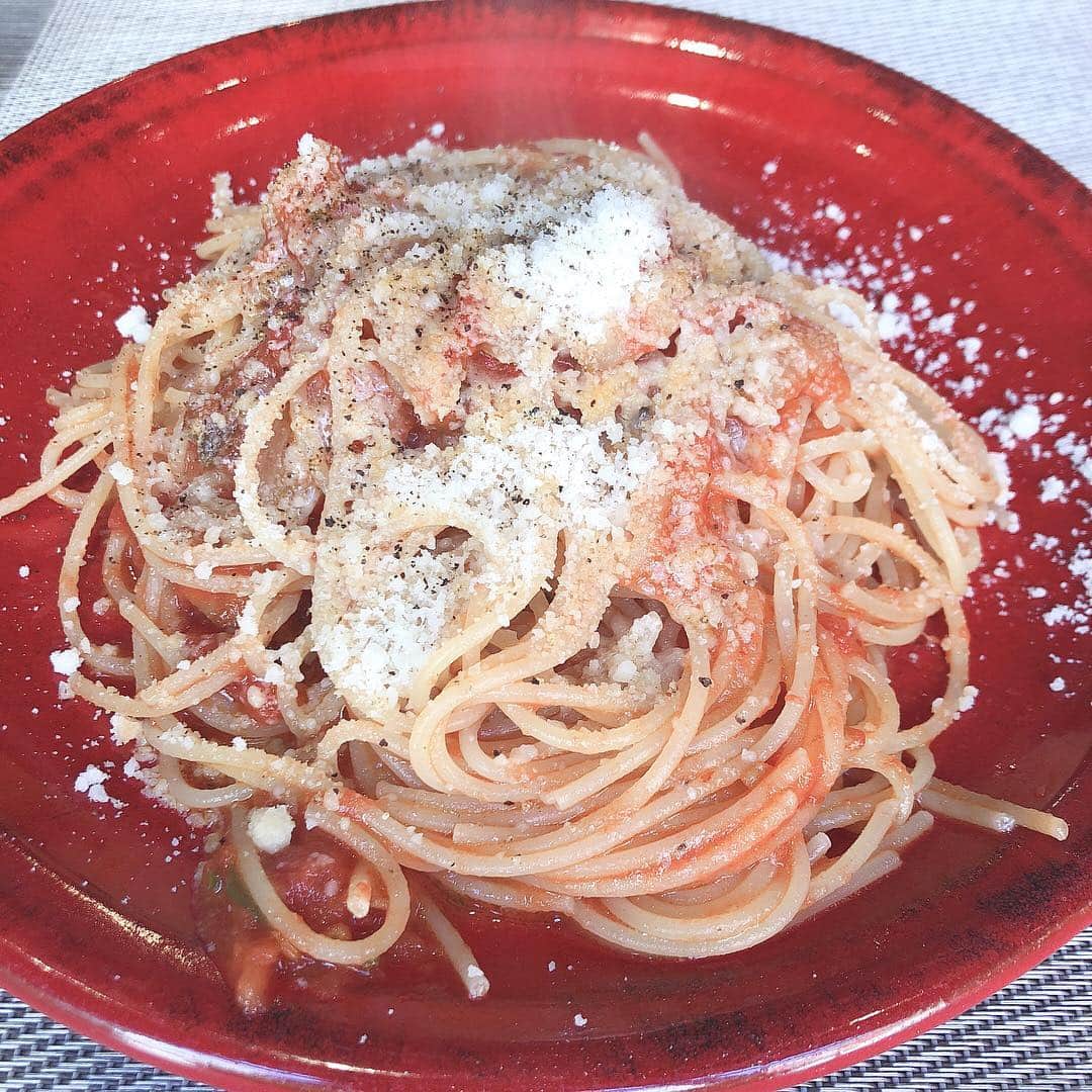 たまたまこのグルメインスタ