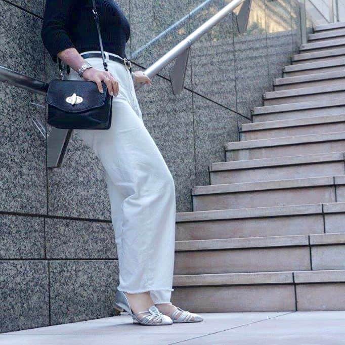 CARNET OFFICIALのグルメインスタ