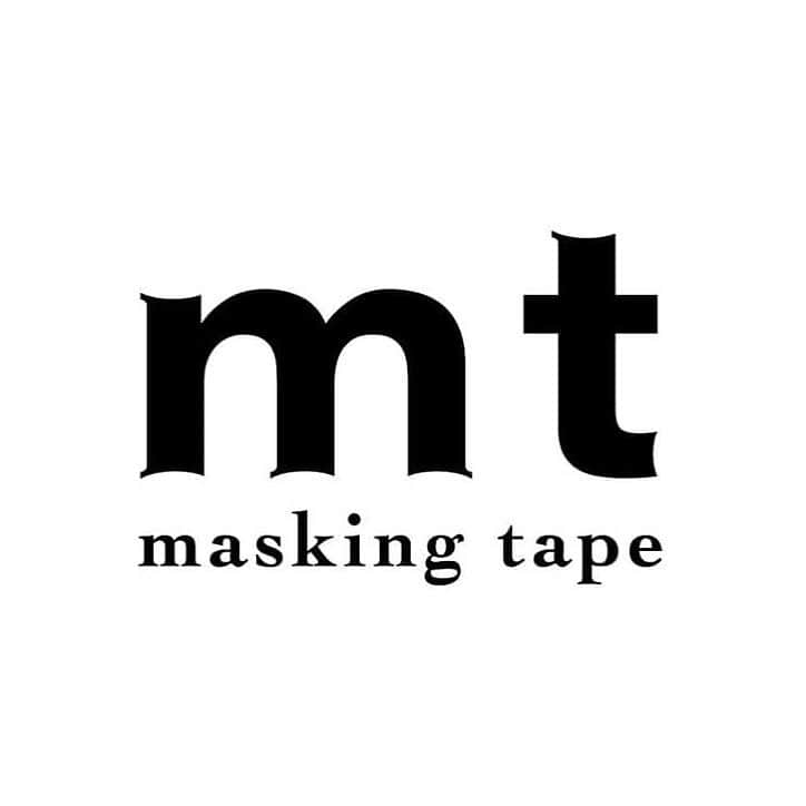 mt masking tapeさんのインスタグラム写真 - (mt masking tapeInstagram)「≪速報≫梅田ロフトにてイベント開催決定！！﻿ ﻿ 梅田ロフトにて下記日程でイベントを開催致します。﻿ ﻿ イベント名：mt×UMEDA LOFT﻿ ﻿ 開催日程：５月３１日（金）～６月２３日（日）１１：００～２１：００﻿ （※６月２３日最終日のみ１９：００迄）﻿ 場所：梅田ロフト　１階　ロフトマーケット﻿ 住所：大阪市北区茶屋町１６－７﻿ ﻿ 実施要項につきましては後日ご案内致します。﻿ ﻿ ※尚、直接会場側へのお問い合わせはご遠慮頂きます様お願い申し上げます。﻿ ﻿ 皆さまのご来場、心よりお待ち申し上げます。﻿ ﻿ #mt #mtマスキングテープ #mtイベント #カモ井加工紙」4月16日 13時11分 - mt_masking_tape