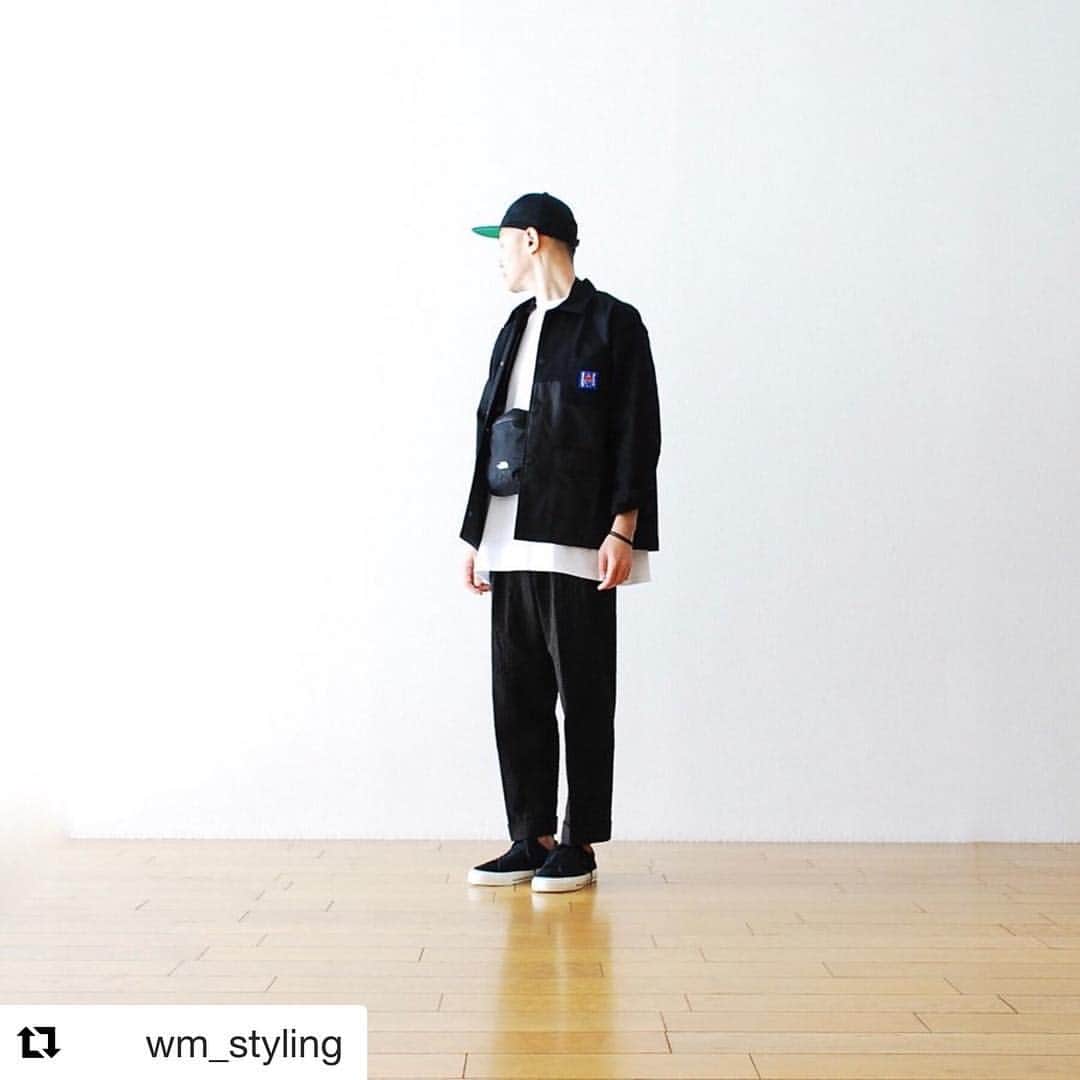 wonder_mountain_irieのインスタグラム