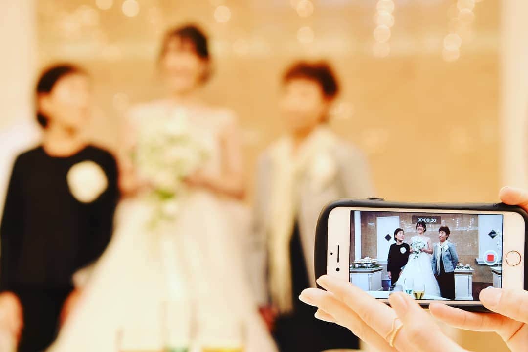 コンフェット鈴鹿平安閣のインスタグラム