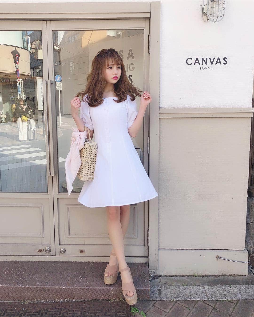 Isakoのグルメインスタ