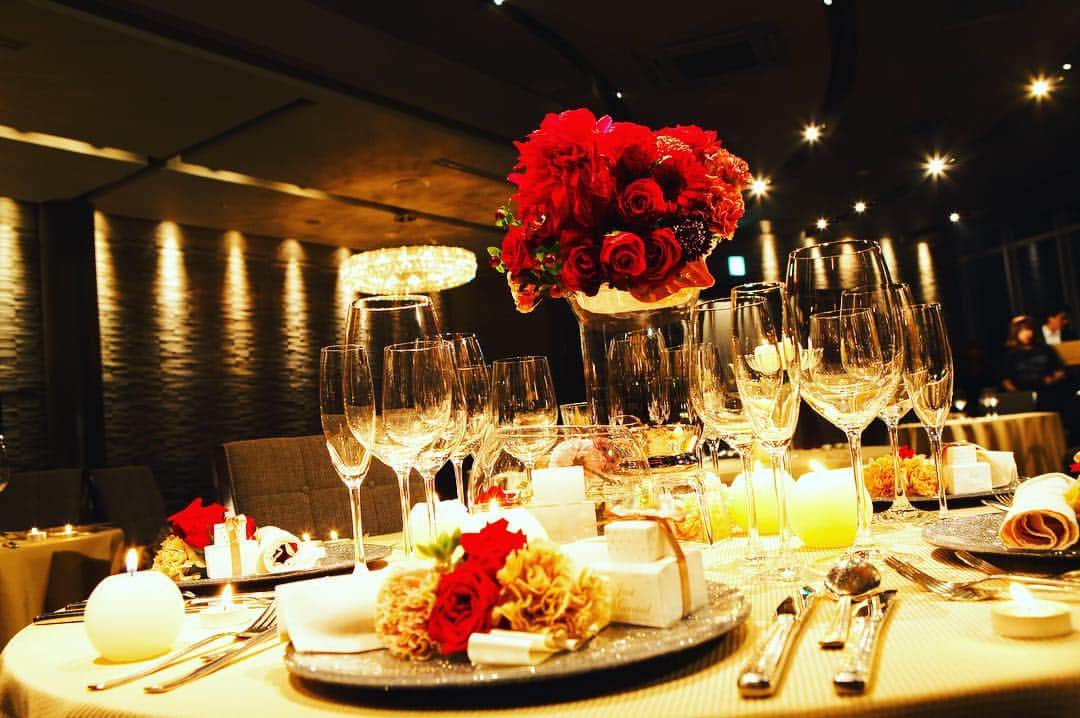 fortythree (フォーティースリー) のグルメインスタ