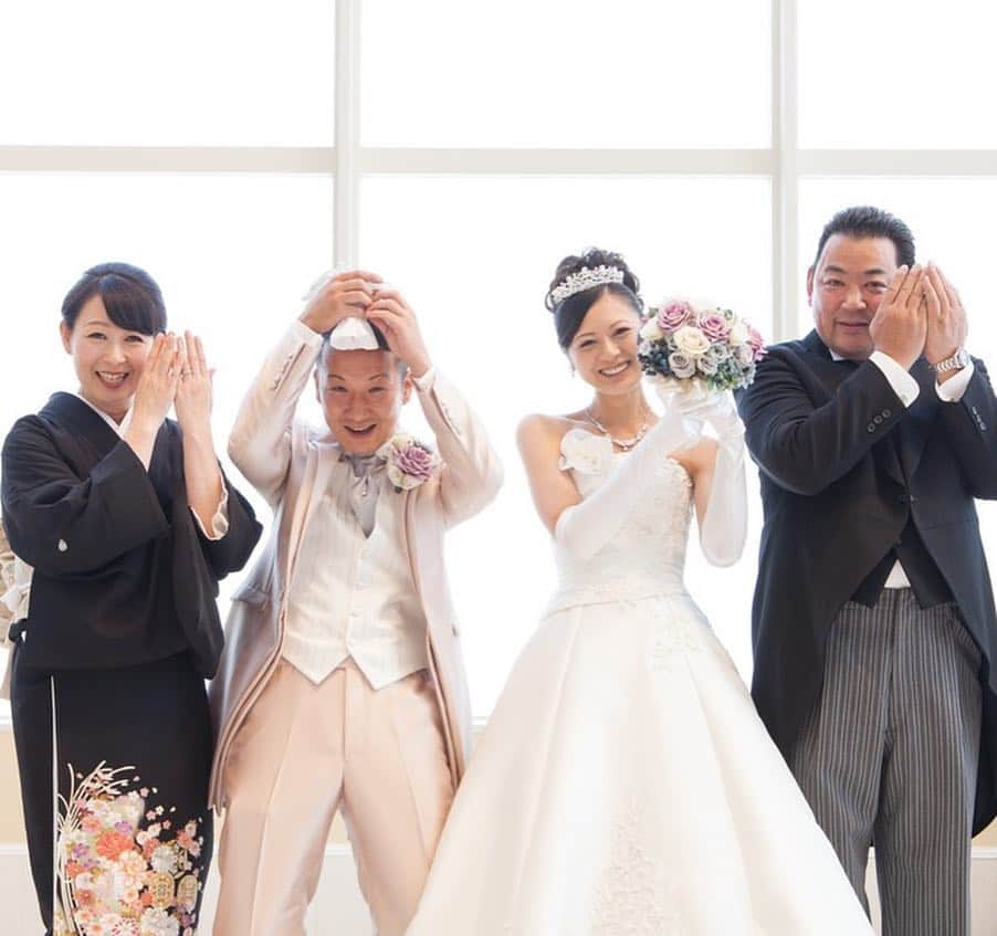 ウェディングアドバイザー by プラコレのグルメインスタ