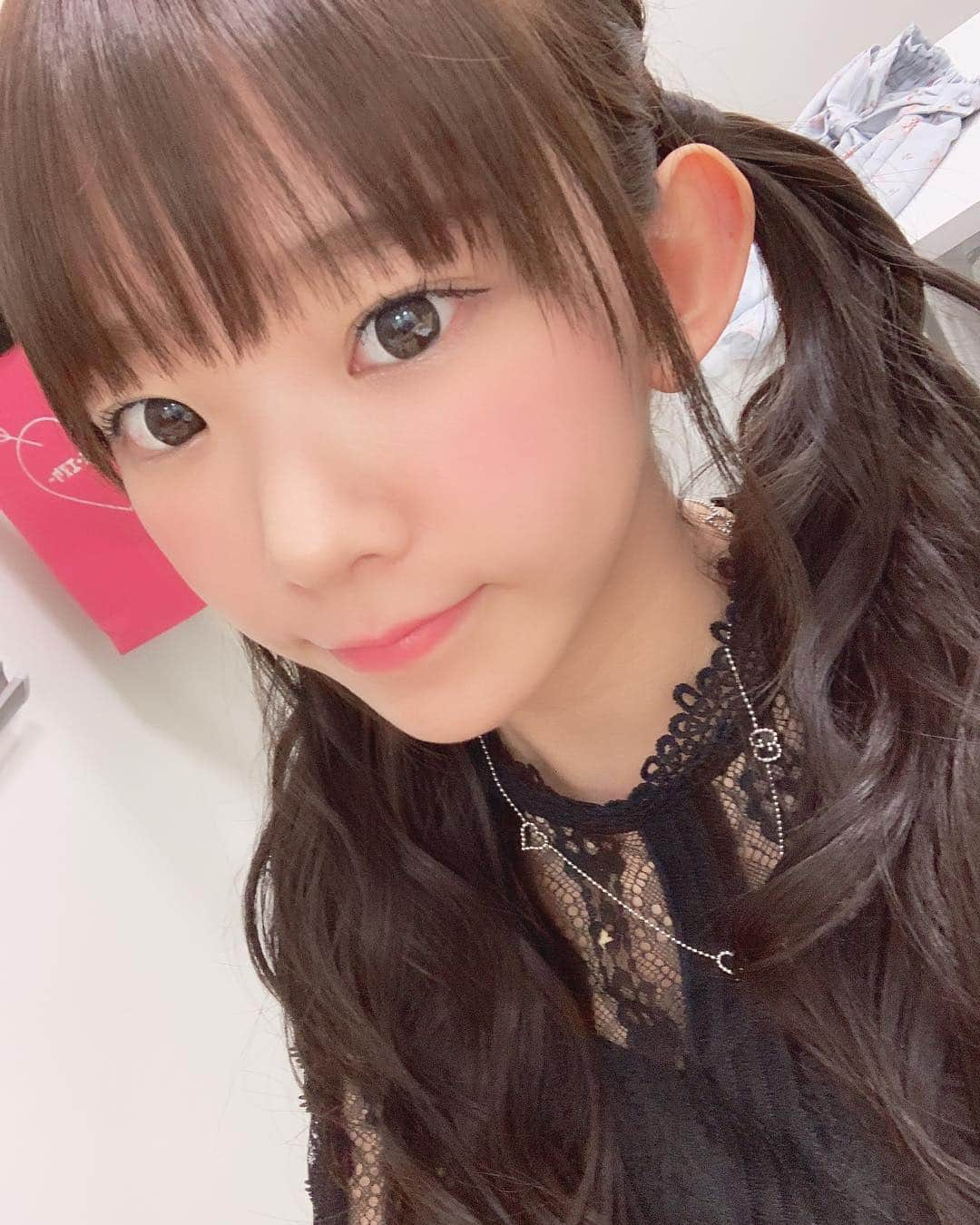 長澤茉里奈さんのインスタグラム写真 - (長澤茉里奈Instagram)「ちゅうちゅう🍬🍬」4月16日 19時05分 - marinanagasawa1008