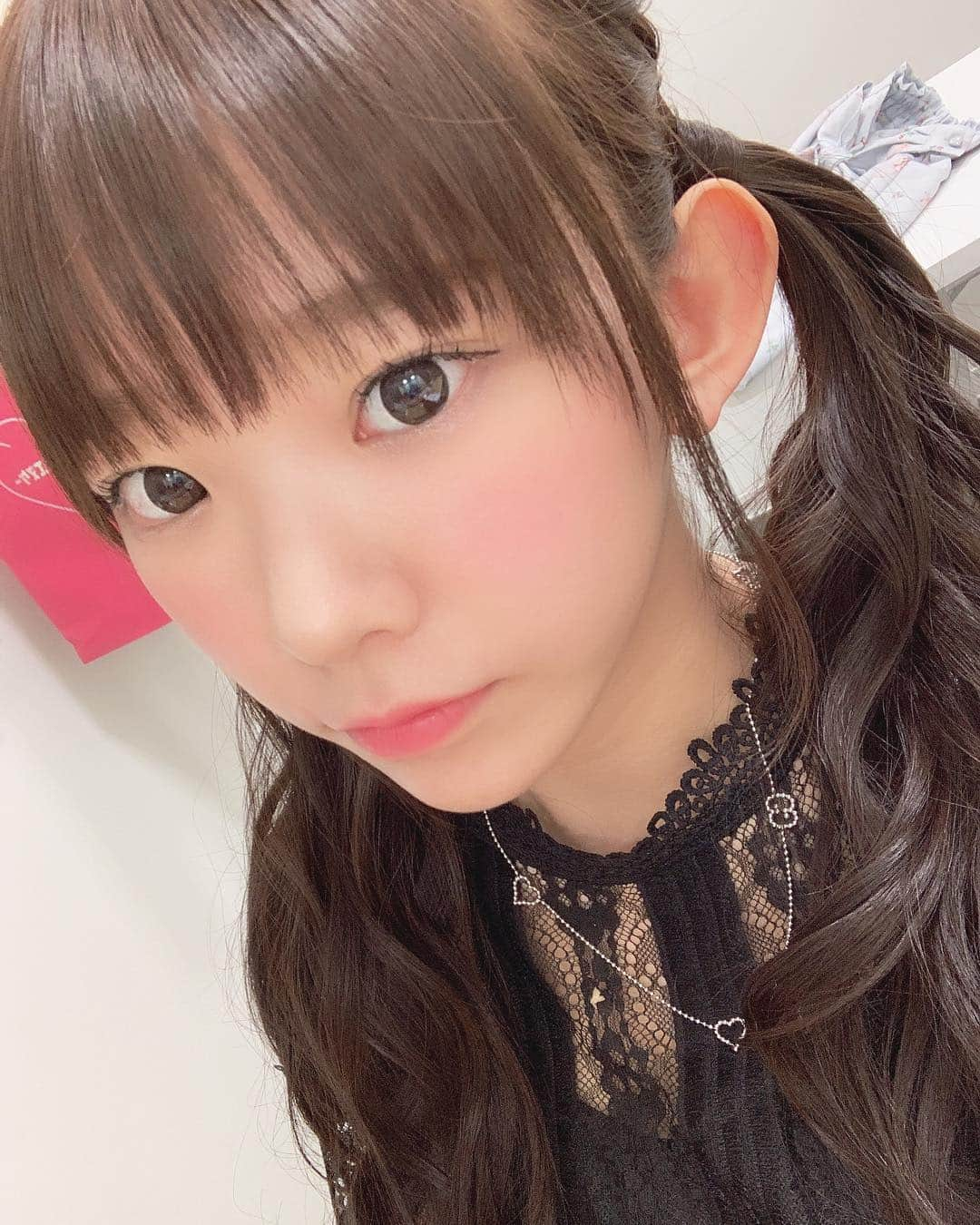 長澤茉里奈さんのインスタグラム写真 - (長澤茉里奈Instagram)「ちゅうちゅう🍬🍬」4月16日 19時05分 - marinanagasawa1008