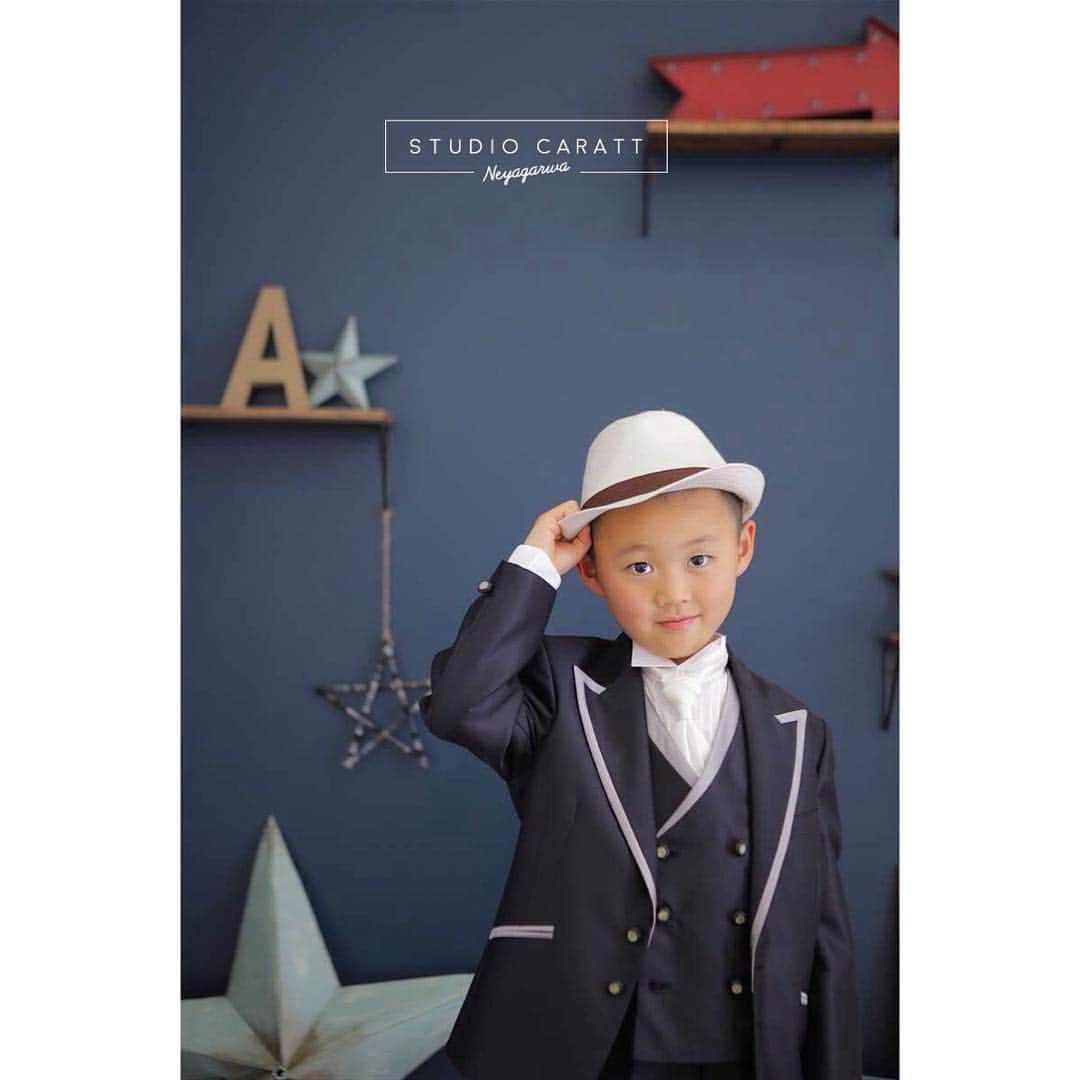 スタジオキャラット 寝屋川店のグルメインスタ