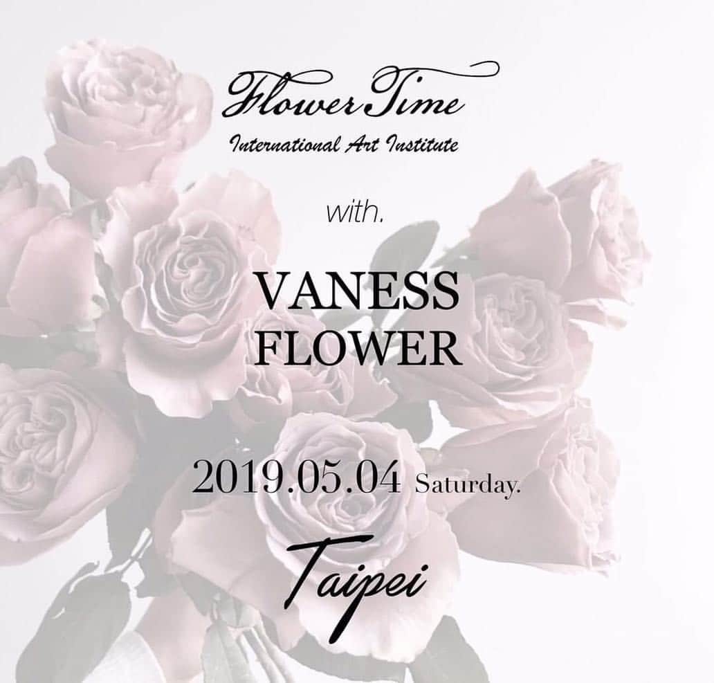 플로리스트 이주연 florist Lee Ju Yeonのインスタグラム