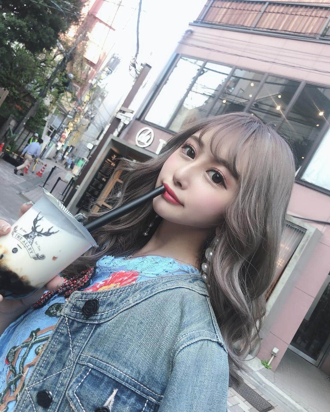 SHIHOのグルメインスタ