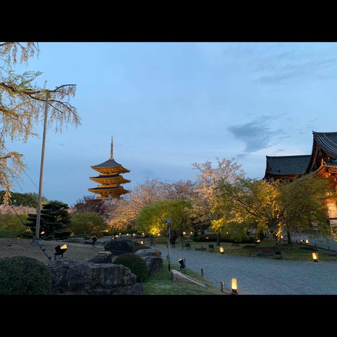 忍成修吾のインスタグラム