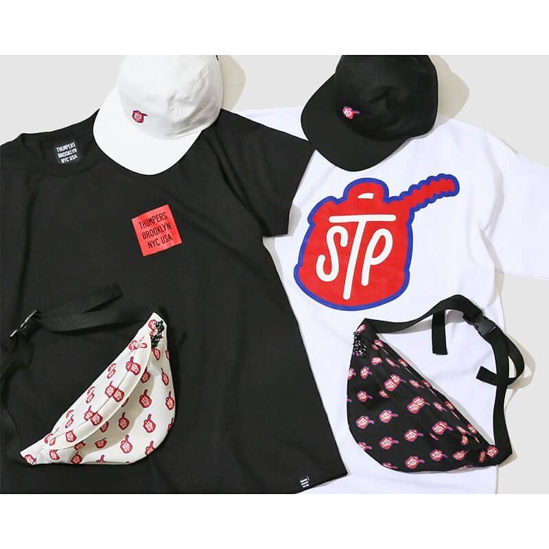 JOURNAL STANDARDのインスタグラム
