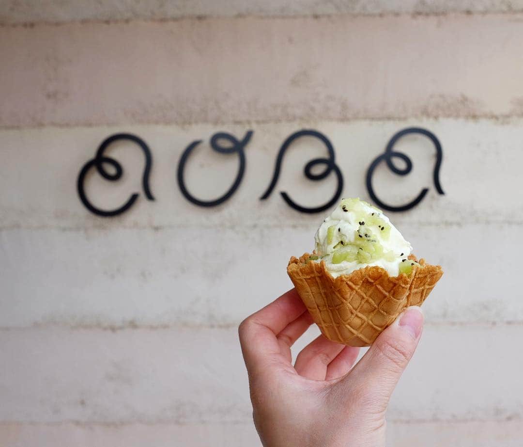 Keikooooooのグルメインスタ