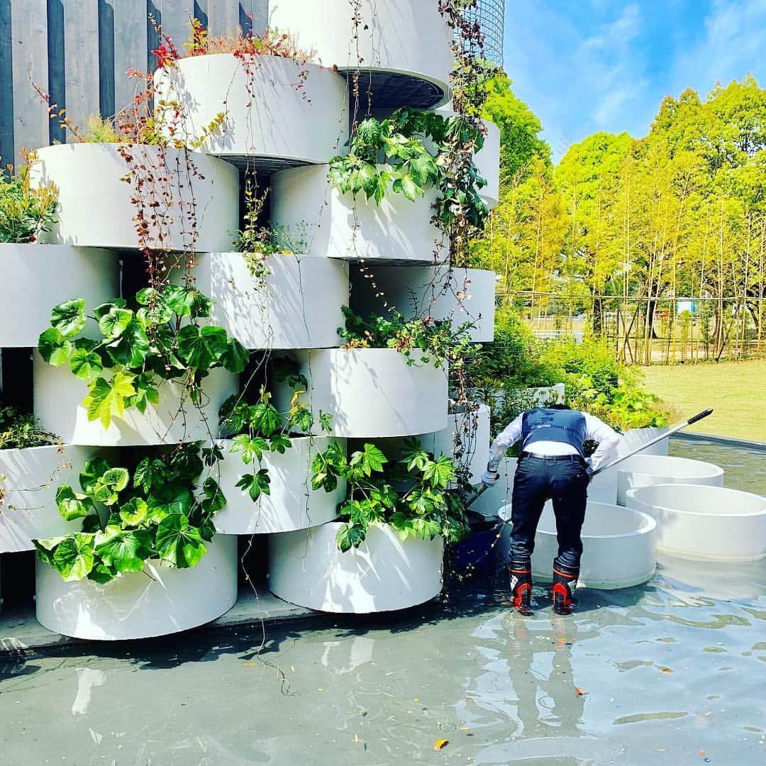 九十九島ベイサイドホテル＆リゾート フラッグスのグルメインスタ