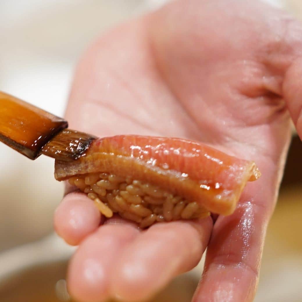 うどんが主食のグルメインスタ