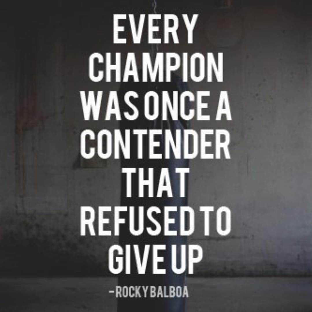 パオラ・ポーリンさんのインスタグラム写真 - (パオラ・ポーリンInstagram)「Talent without discipline is worthless! #nochella #consistency 💪👊 ..training like a champion with @slystalloneshop @officialslystallone @muzikconnect  El Talento sin disciplina no tiene valor! #consistencia #nochella 💪👊.. entrenando como una campeona con @slystalloneshop @slystalloneshop @muzikconnect」4月16日 14時24分 - paola_paulin