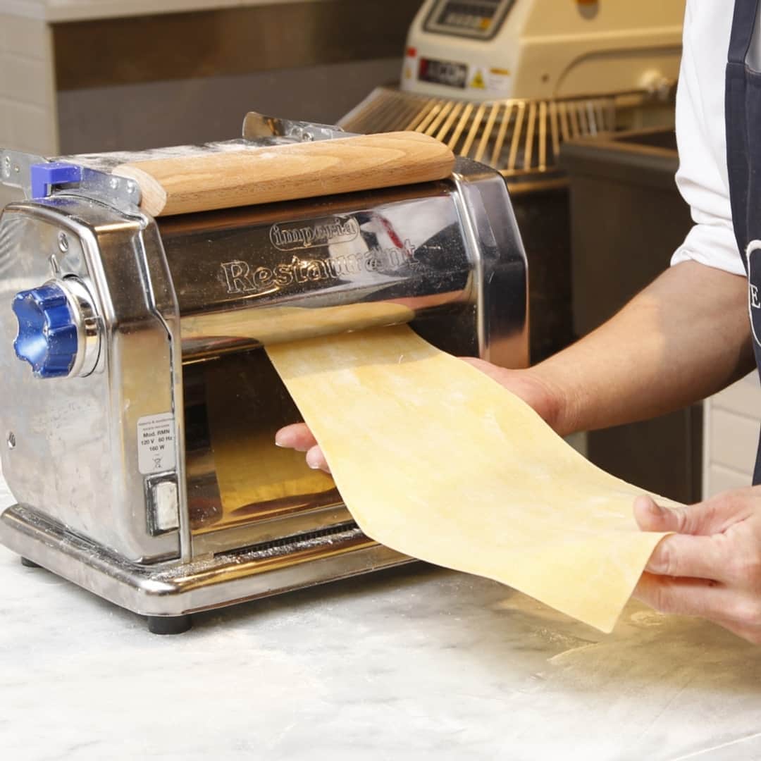 EATALY Tokyoのグルメインスタ