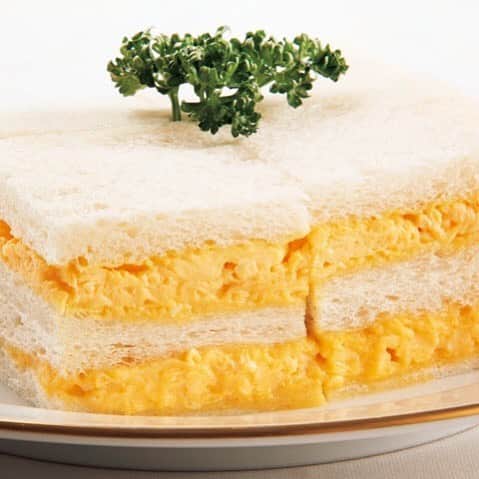 東京カレンダーのグルメインスタ