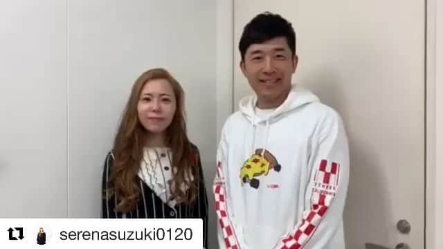 あべこうじのインスタグラム