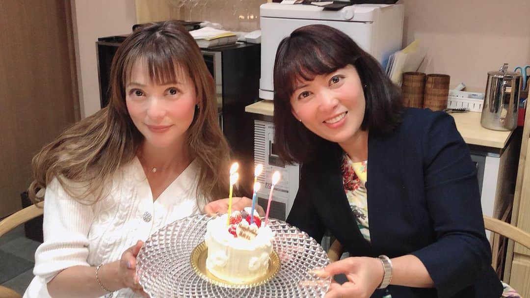 箕輪玖美のグルメインスタ