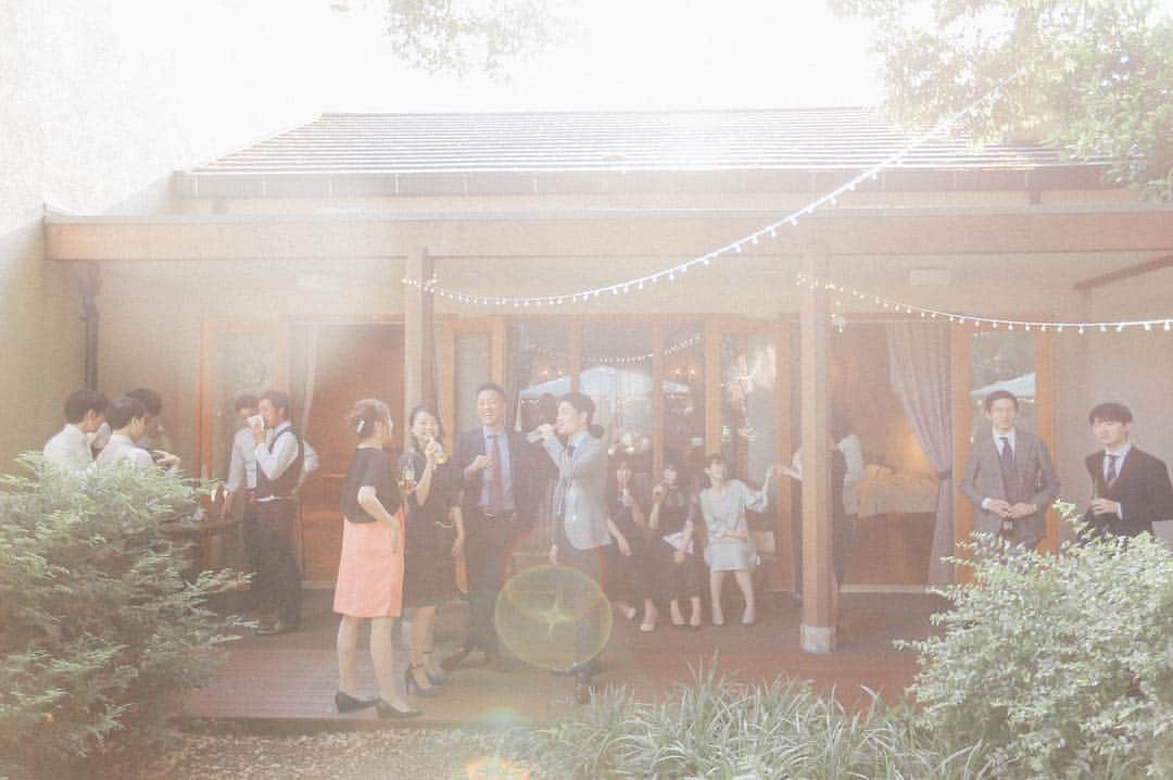 ラクラリエールのグルメインスタ