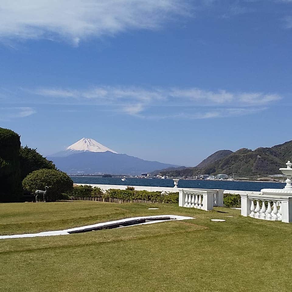 AWASHIMA HOTEL 淡島ホテルのインスタグラム