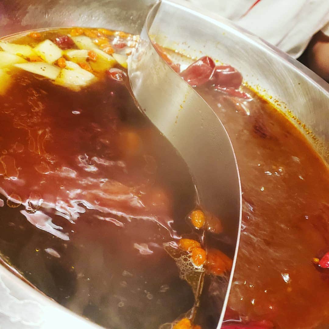 Pileが行ったことがあるグルメインスタ Instagrammers Gourmet