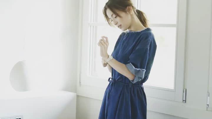 InRedのインスタグラム