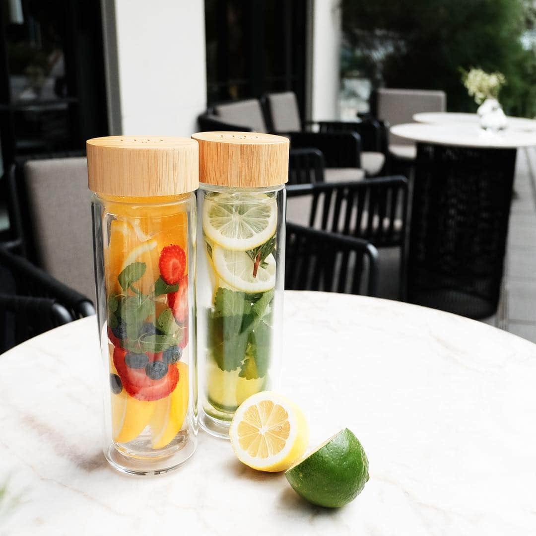 ellecafejapanのグルメインスタ