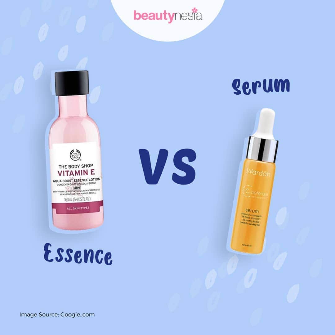 Beauty | Health | Fashionのインスタグラム