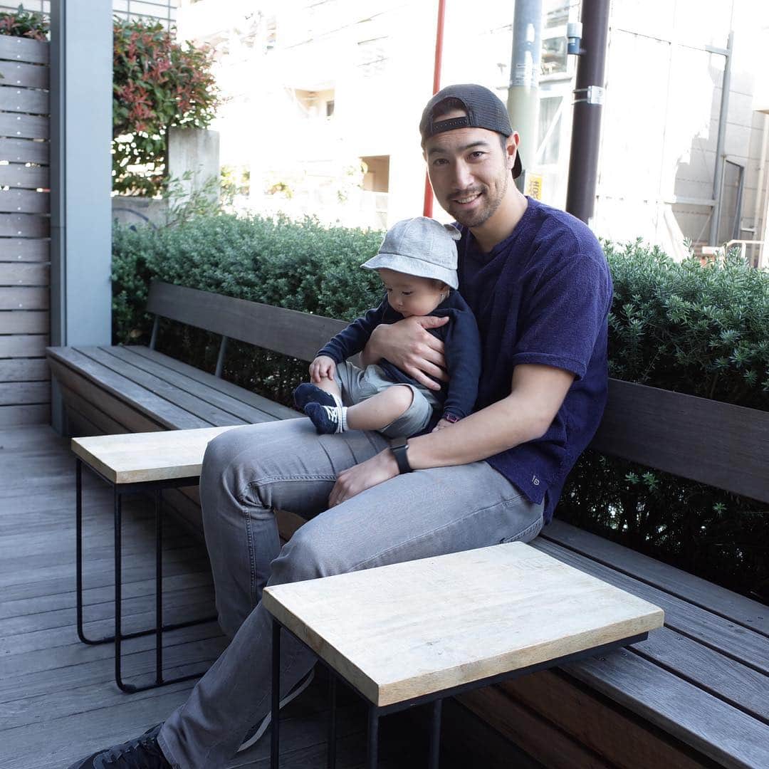 鶴田真梨のグルメインスタ